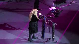 Stevie Nicks - 12 Gypsy - TD Garden Boston MA November 24th 2025