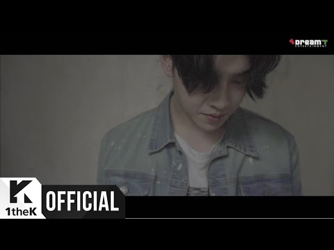 [MV] I'M(아임) _ Try