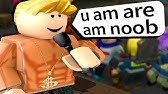 Interviewing The Roblox Hacker Who Bots His Games Youtube - icepprof roblox identity