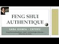 7 que puis je vous offrir  feng shui authentique  sara giunta