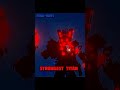 strongest titan #edit #cameraman #butifyoucloseyoureyes
