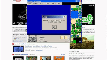 PureZC.com shut down and ZQuest help