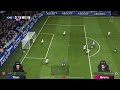 GTSports Leagues TV4