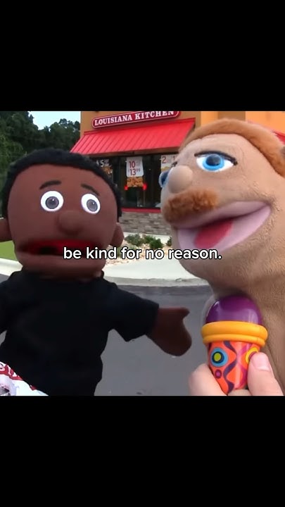 be-kind-for-no-reason-hopecore-youtube