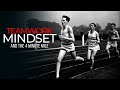 Mindset Is Everything - Teamwork Motivational Video