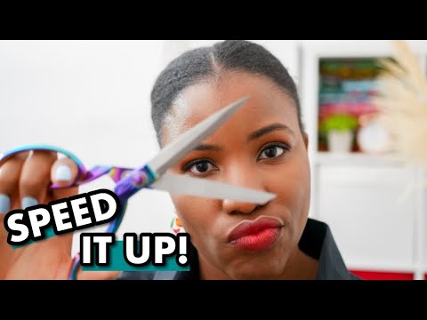 BATCH sewing hacks to SPEED UP your sewing workflow