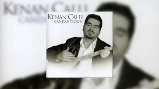 Kenan Çallı - Senin İçin