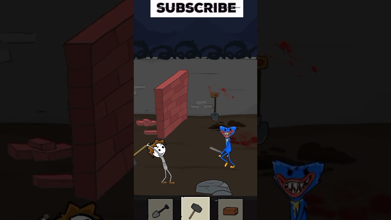 MONSTER PRISON : HORROR ESCAPE GAME 