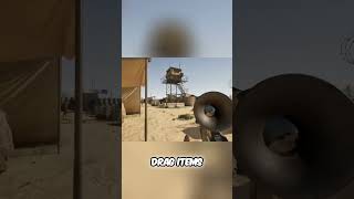 Milsims & No HUD Withhold the FUTURE of Gaming! #joinsquad #shorts