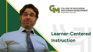 Learner-Centered Instruction: Enhancing Student’s Critical Thinking Skills Wealth