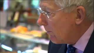 Nick Hewer Chutney.avi