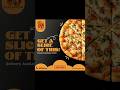 Creative food ads that sell 🍕🔥 | DM for projects 📩#design #foodposterdesign