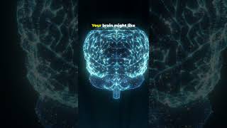 Why Your Kid Actually Hates Homework (Brain Science) #psychology #learning #facts