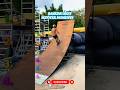 RANKING BEST SCOOTER MOMENTS #funny #hilariousfails #funnyvideos #funnyclips