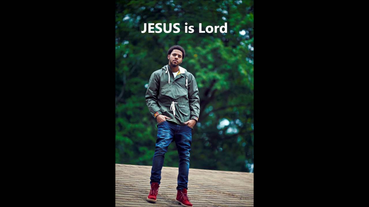 Caged Bird ( Prod. iamgreed )