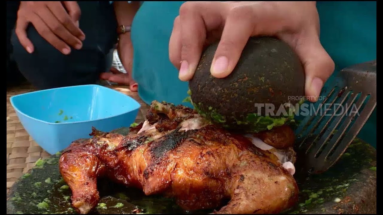 RAGAM INDONESIA | MINANGKABAU NAN RANCAK BANA DAN KERAGAMAN SUMATERA (10/04/18)