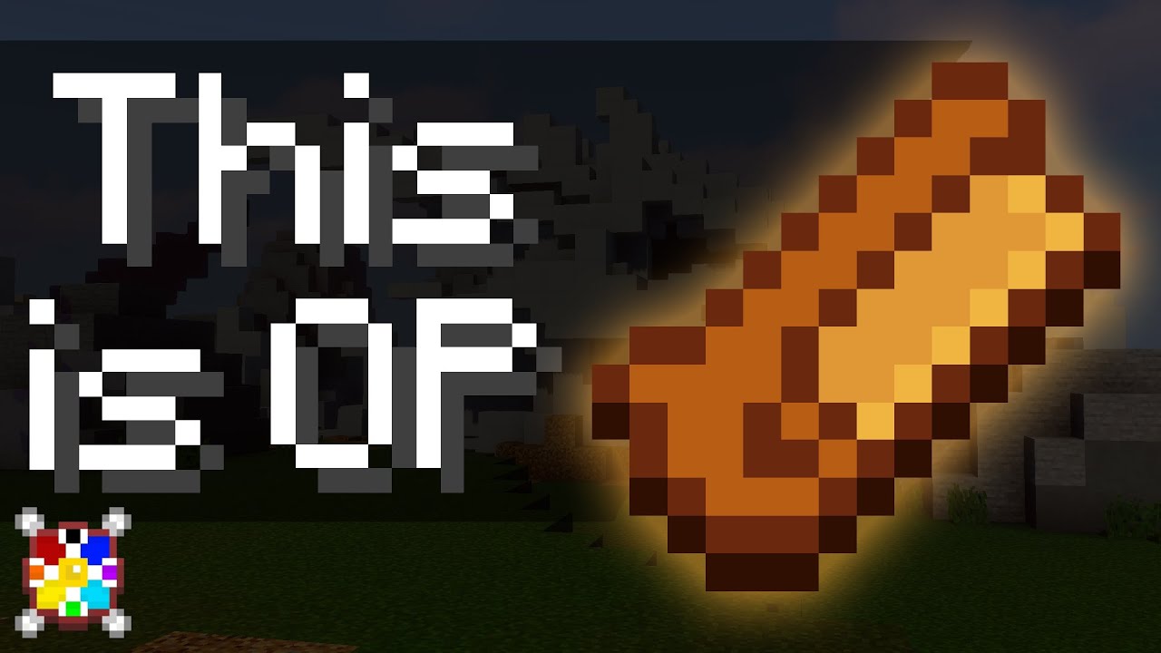 Why the CARPENTRY SKILL is the BEST SKILL in Skyblock