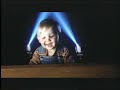 Opening To Rookie Of The Year 1993 VHS 60fps 