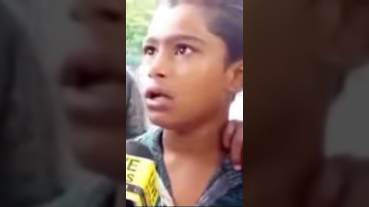 Spray aisa maro ke samne vala hacker bole 😂 