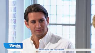 Made in Chelsea star Ollie Locke reveals why he was expelled from school