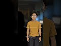 meri nafrat par bhi toh haq tumhara hoga.❤️🩹#shorts #viral#trending#short #song #animation#ytviral