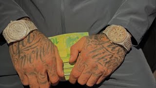 Malik Montana x Kazior - Ulice wiedzą ( nowy snippet )