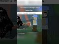 taunt ritual#roblox #dieofdeath #taunt #memes #animation #funny