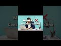 Freelancing Ki 3 Biggest Mistakes 😳 #Shorts.Ye mistakes 😳 beginners ko fail kar deti hain 🔥 #Shorts