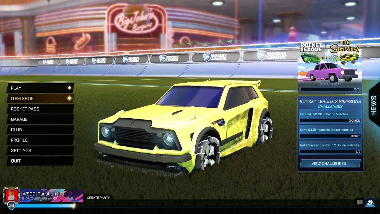 Walters State CC vs. Catawba Valley CC D2 RL Losers Semifinal Fall 2025