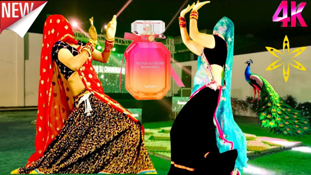 न्यु Hi Fi डीजे सॉन्ग2026_ नखरों थारो ही थारो दिखे करौली वाडी जान_Rahasthani Meenawati Trending Song