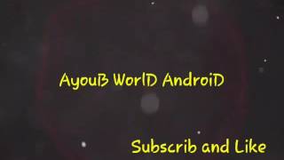 تطبيق رائع جدا لمكالمات المجانيا في دول عالم screenshot 3