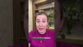 #dieta #emagrecimento #desinflamar