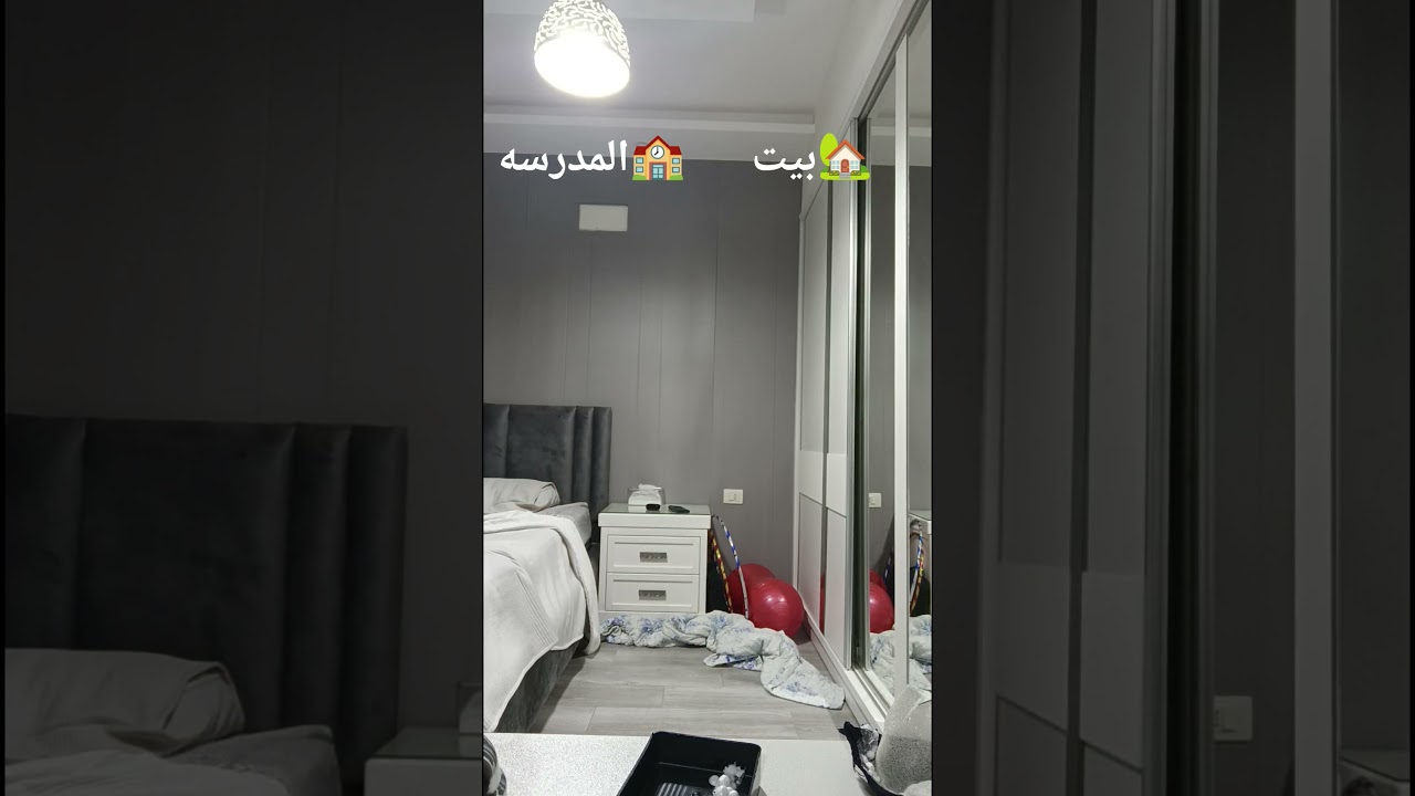 Thanks for 11k views i love yall  