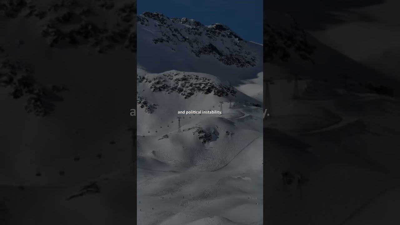 Multi-Currency Accounts: Why the Rich Avoid One Country