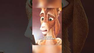 He Heard One Tiny Sound… And Knew Someone Was Hiding Something 😳🏀🔥 Wealth