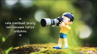 Jangan sia2kan pacar kamu💕💕