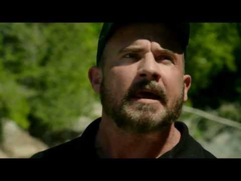 Split Decisions 2014 - Movie trailer Full HD - documentary