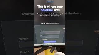 Using the following tools