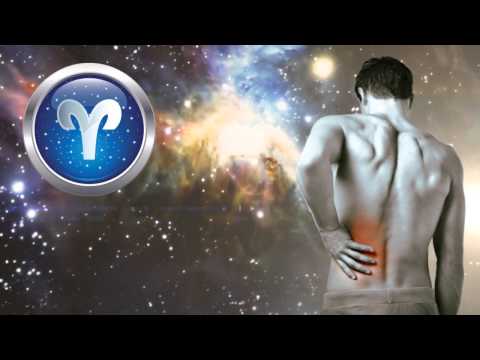 3 ყველაზე მშიშარა ზოდიაქოს ნიშანი