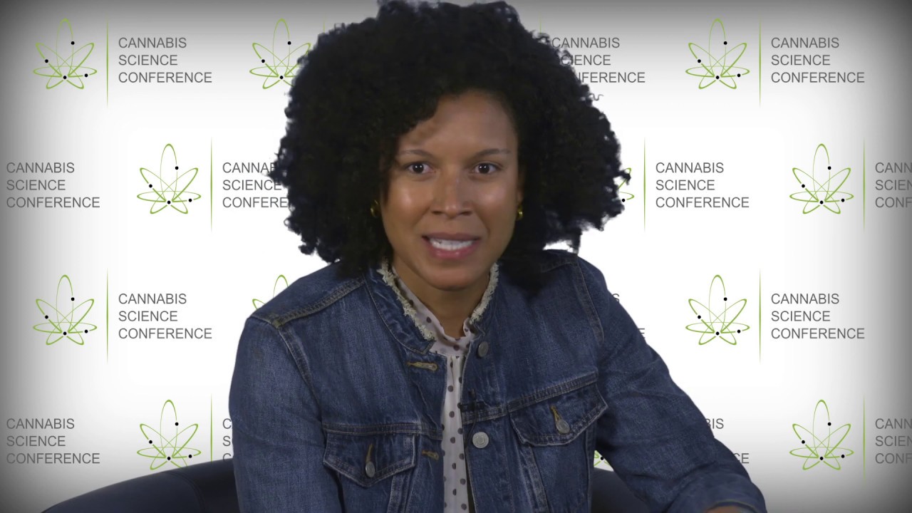The Knox Sisters: The Cannabis Industry from the Lens of Medical Professionals (Part 4 of 4)