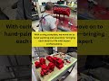 TECHCOM 3D Printing - From Concept To Crate