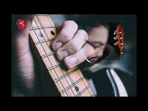 Tanırden Diledim Official Lyric Video Türkü من أجمل الأغاني التركية القديمة تمنيت من الله 