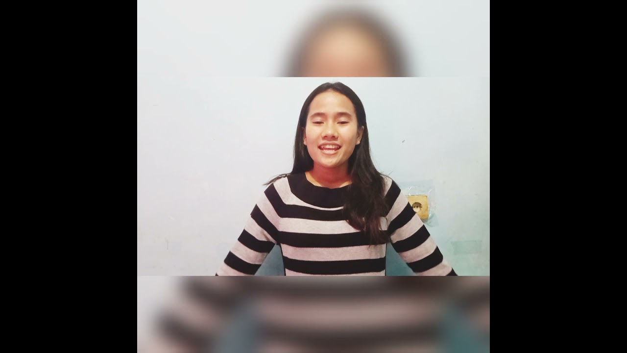 HOW TO USE SKYPE APPLICATION FOR TEACHING || LEVEL : Grade 8th