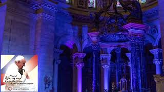 Glory To God - Papal Mass Instrumental Orchestra