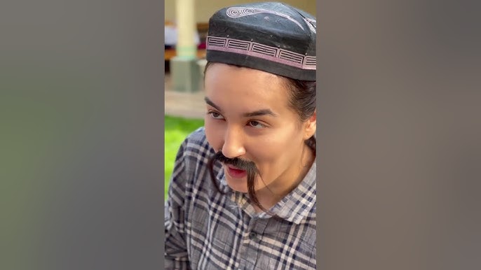 qizlarning yalangoch rasmlari Klassik erotik badiiy filmlar