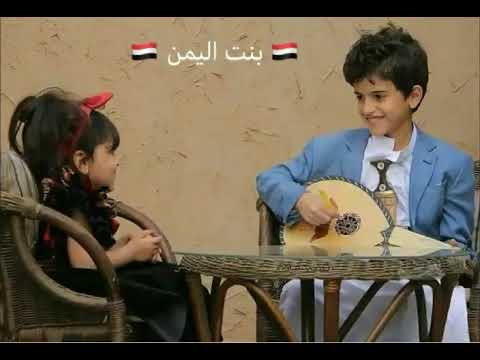 والله إني اعشقك لاخر نفس