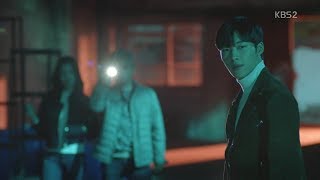 ptbr Mad Dog Ost  This Is What I Want legendado