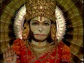 Veeron Mein Mahaveer I Hanuman Bhajan I LAKHBIR SINGH LAKKHA I HD Video Song I Hey Bajrangi Balkari Mp3 Song