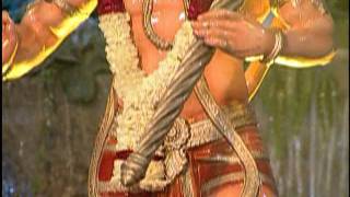 Veeron Mein Mahaveer I Hanuman Bhajan I LAKHBIR SINGH LAKKHA I HD Video Song I Hey Bajrangi Balkari Resimi