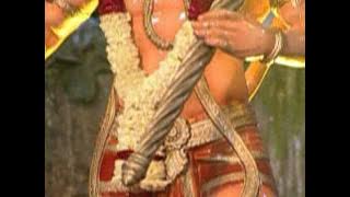 Veeron Mein Mahaveer I Hanuman Bhajan I LAKHBIR SINGH LAKKHA I HD Video Song I Hey Bajrangi Balkari